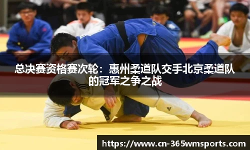 完美体育官方网站